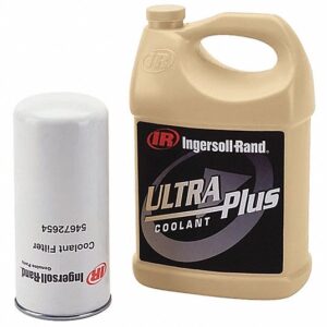 INGERSOLL RAND Start-up Kit Oil Filter 38462743