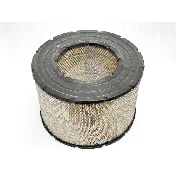 Ingersoll Rand OEM Air Filter Element 39711726