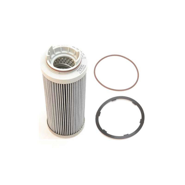 Ingersoll Rand Coolant Filter Element for R37-R45 Compressors 23935059