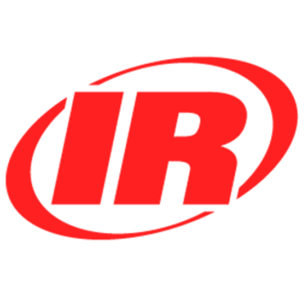 Ingersoll Rand E200-355 N/NE 47734012001