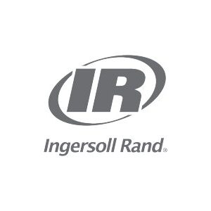 Ingersoll Rand RATCHET 3/8 DRIVE 45649738