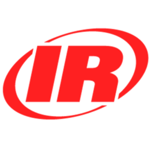 Ingersoll Rand VERSCHR. ROHRSTUTZEN F. LEITUNG MIT SICHERUNGS- 23937394